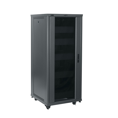 Image of NO-RCS2724