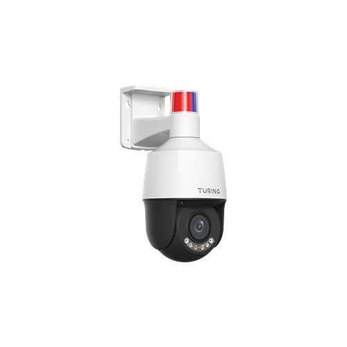 Image of TE-MPND5MAV2