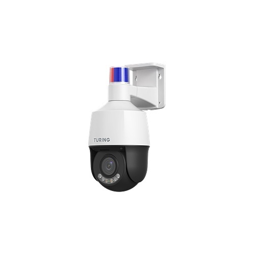 Image of TE-MPND5MAV2
