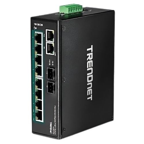 Image of TQ-TIPG102