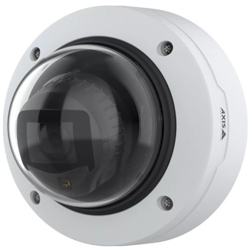 Image of Z4-03152001