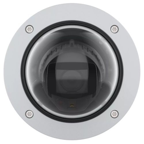Image of Z4-03152001