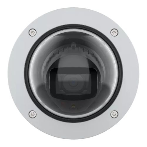 Image of Z4-03154001