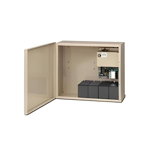 Image of 0L-2910