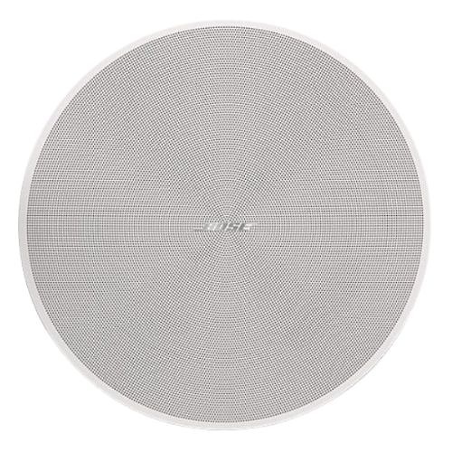 AMI｜ (BFUSW0 35730 0951) Amazon.com: Simpson Strong-Tie ABA46Z ABA ZMAX Galvanized