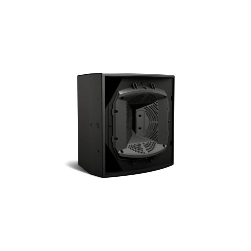 Image of 1B-A00204010