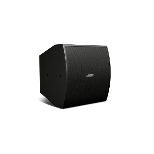 Image of 1B-A00204010