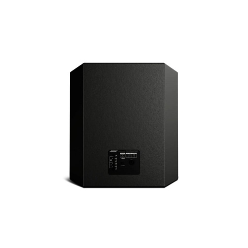 Image of 1B-A00204010