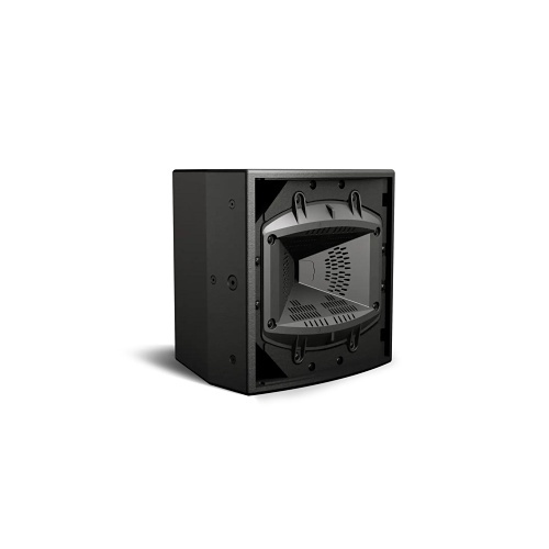 Image of 1B-A00205010