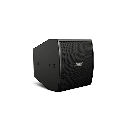 Image of 1B-A00205010