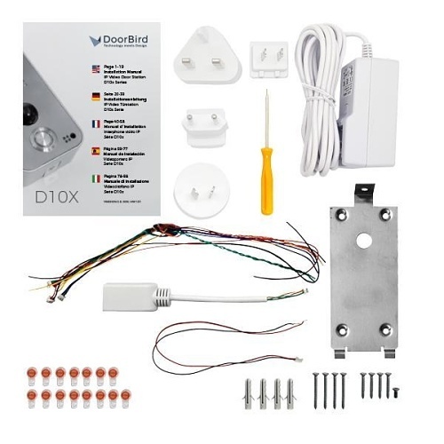 Image of 2B-423860087