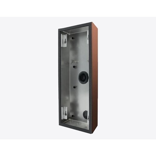 Image of 2B-423860780