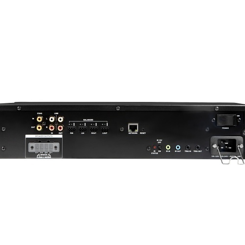 Image of 8P-EMP2D2400