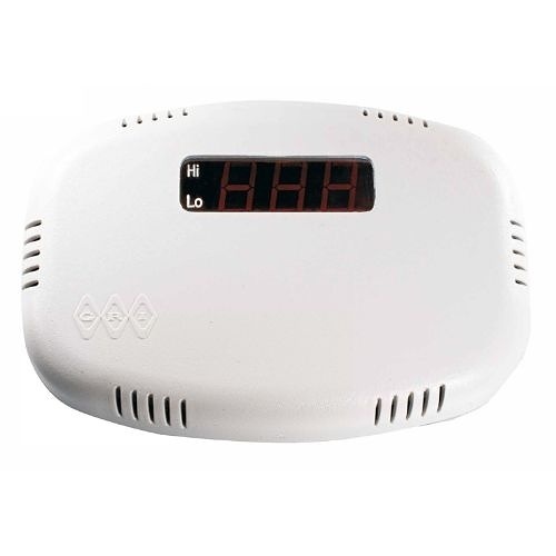 Image of GI-H8800