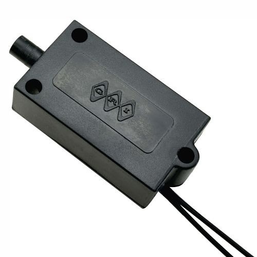 Image of GI-TSW01