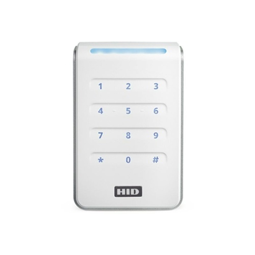 Image of HU-40KTWS000