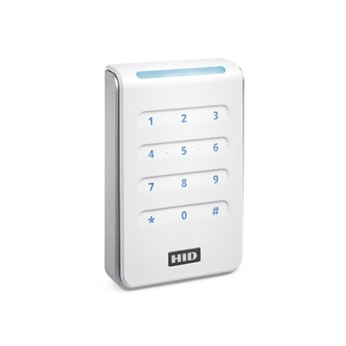 Image of HU-40KTWS000