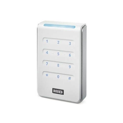 Image of HU-40KTWS000