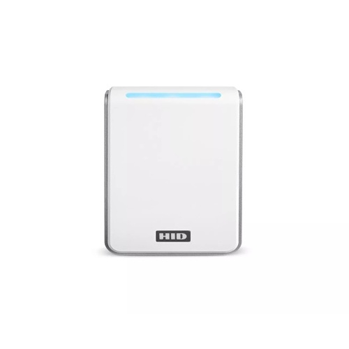 Image of HU-40NWS1H89