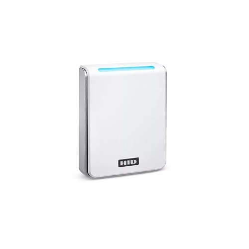 Image of HU-40NWS1H89