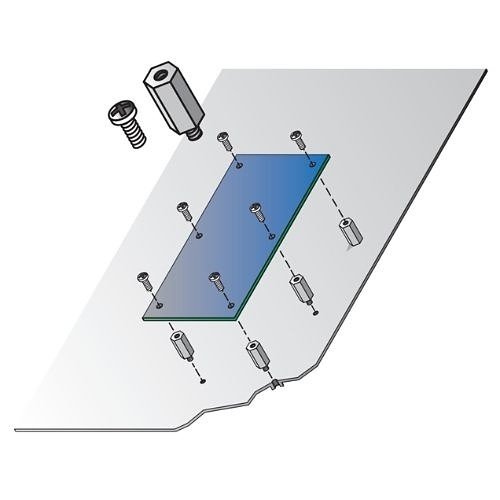 Image of J7-STNDSCRWK