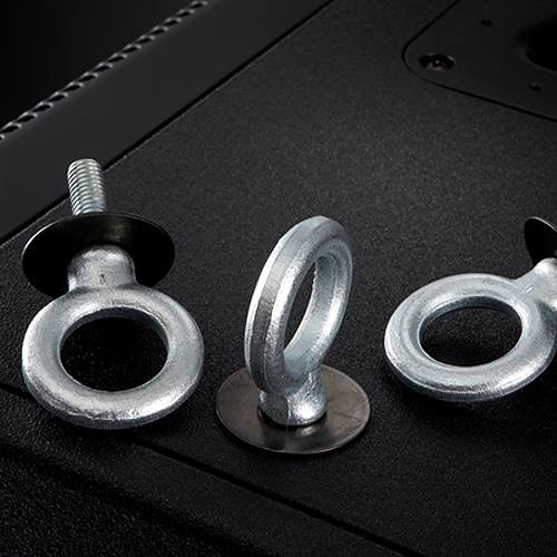 Image of UV-01U302273