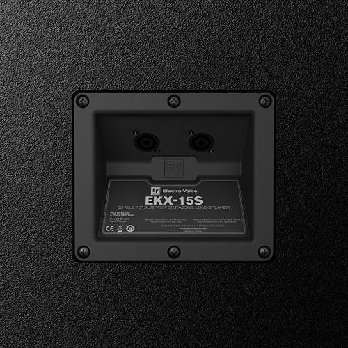 Image of UV-01U303366