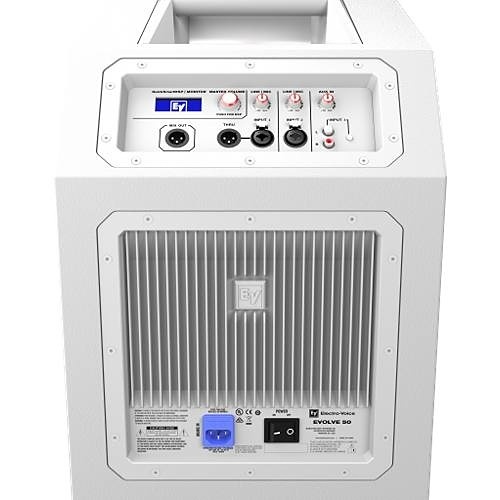 Image of UV-01U335100