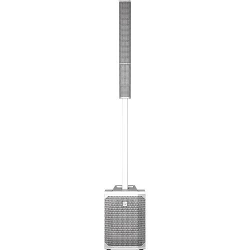 Image of UV-01U335100