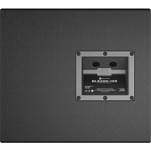 Image of UV-01U351460