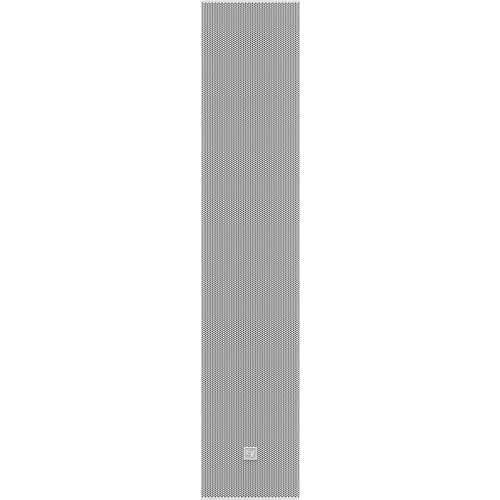 Image of UV-01U417802
