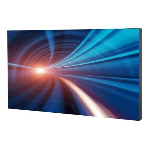Image of VD-LS550UDME