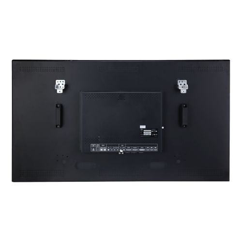 Image of VD-LS550UDME