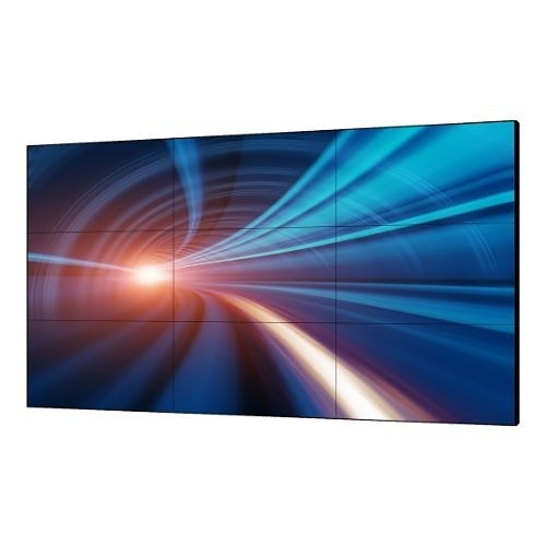Image of VD-LS550UDME