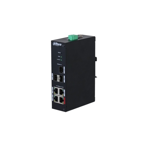 Image of VD-PFS74ET96