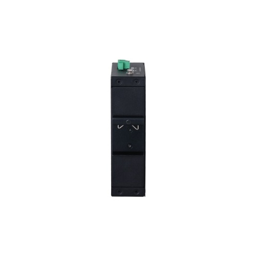 Image of VD-PFS74ET96