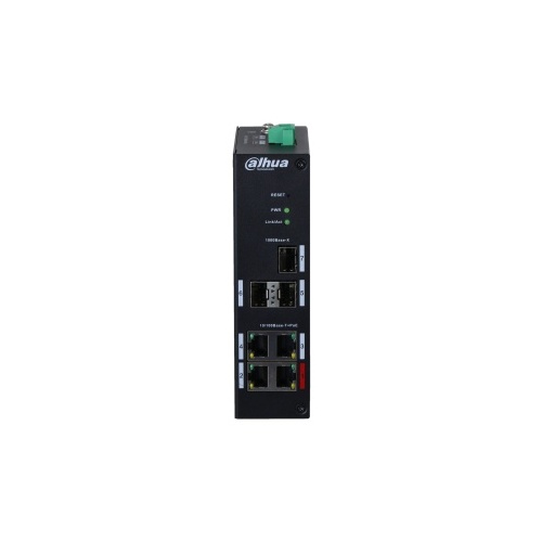 Image of VD-PFS74ET96