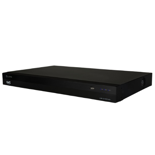 Image of VM-LUM14CH0T