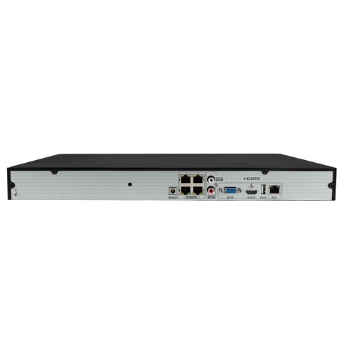 Image of VM-LUM14CH0T