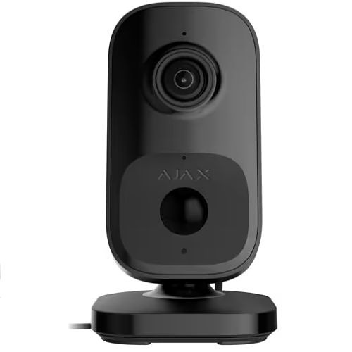 Image of XY-118862