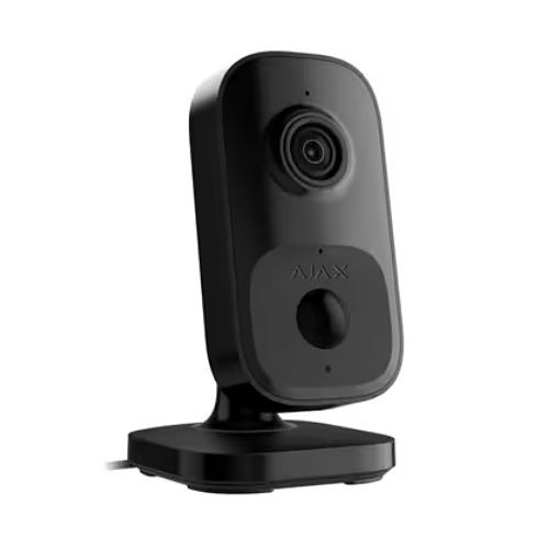 Image of XY-118862