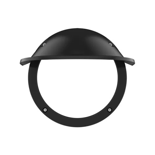 Image of Z4-02357001