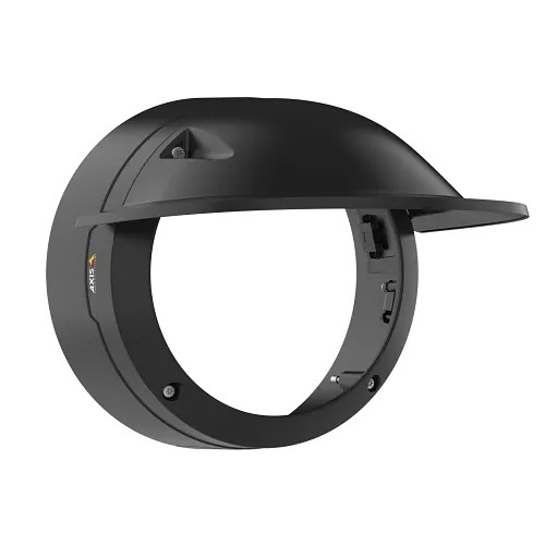 Image of Z4-02357001