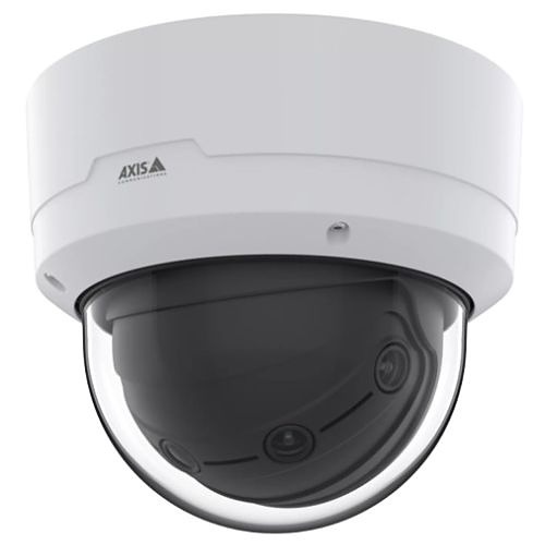 Image of Z4-02657001