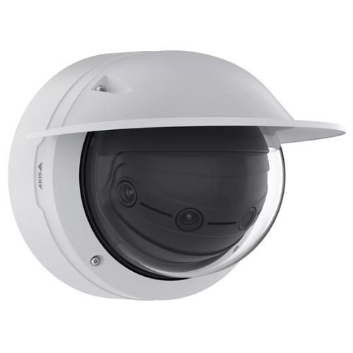 Image of Z4-02657001