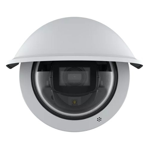 Image of Z4-02814001