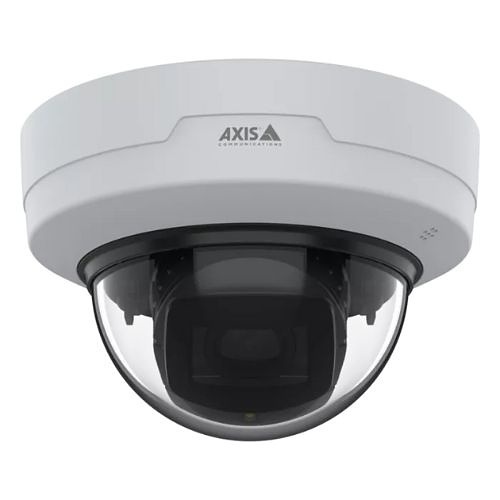 Image of Z4-02815001