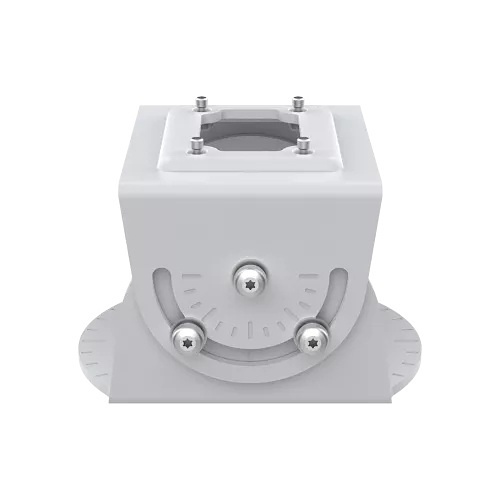 Image of Z4-03385001