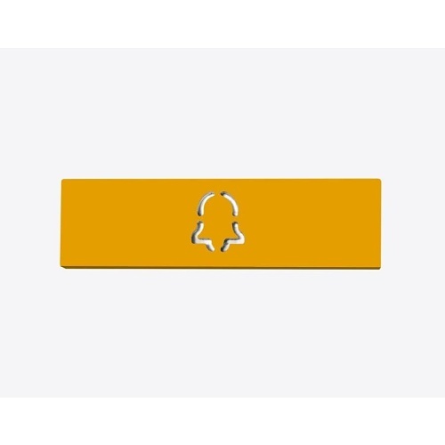 Image of 2B-423864399