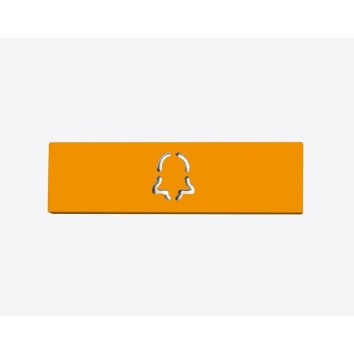Image of 2B-423864429